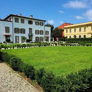  Apartment La - Convenient For Sardinia And Corsica - 4 Beds - Private Parking Included With Camera