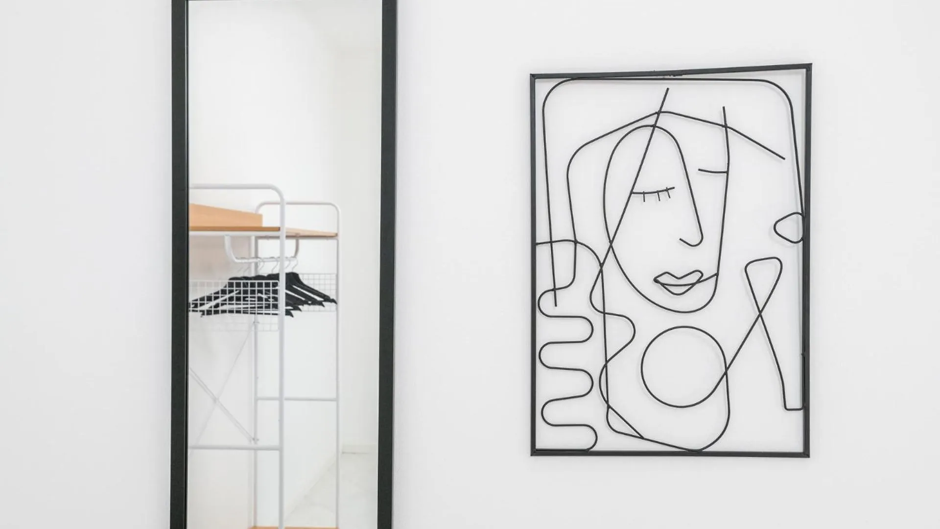 Chic&Pop Apartment By Pleiades Home Livorno