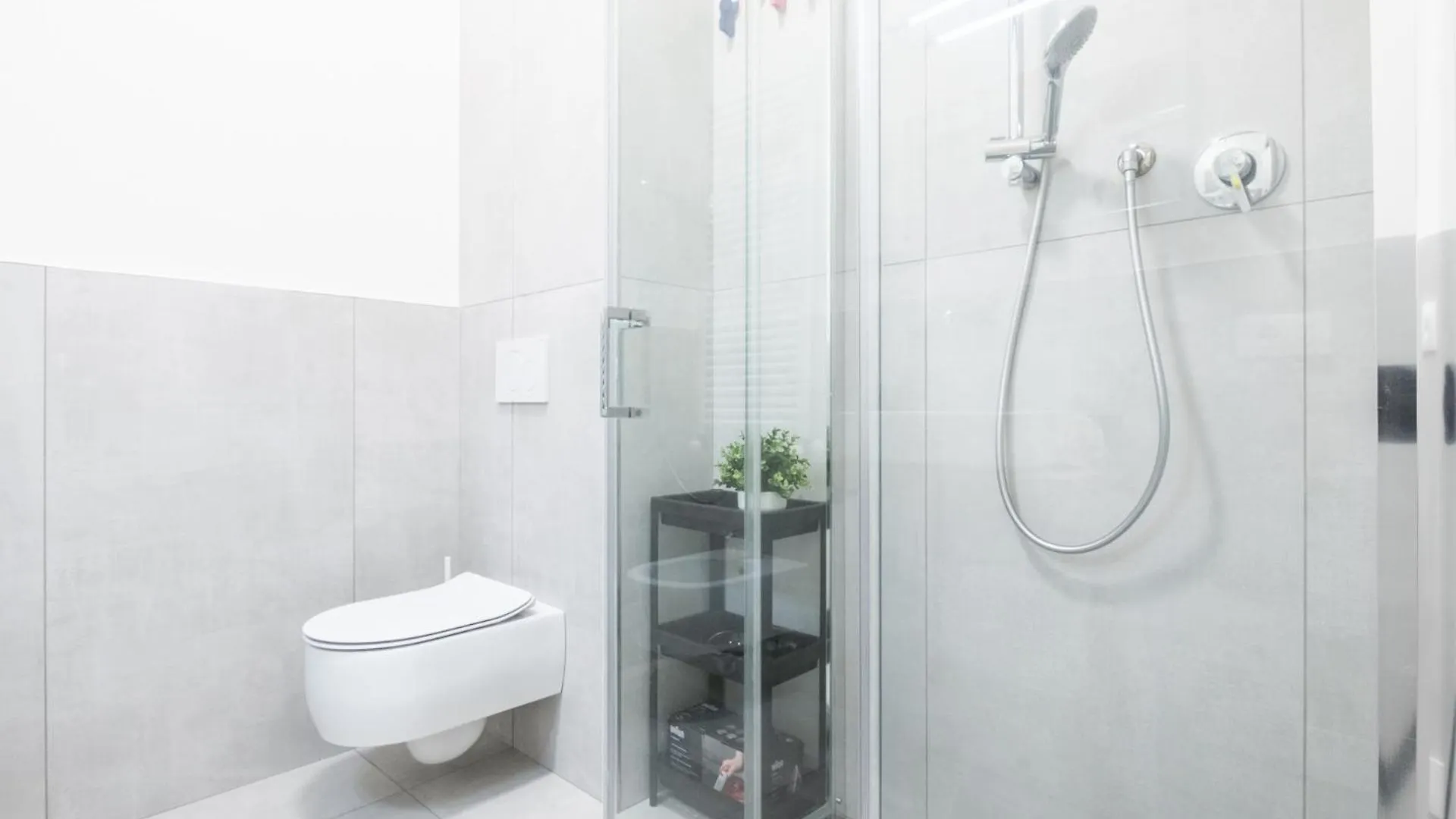 Chic&Pop Apartment By Pleiades Home Livorno