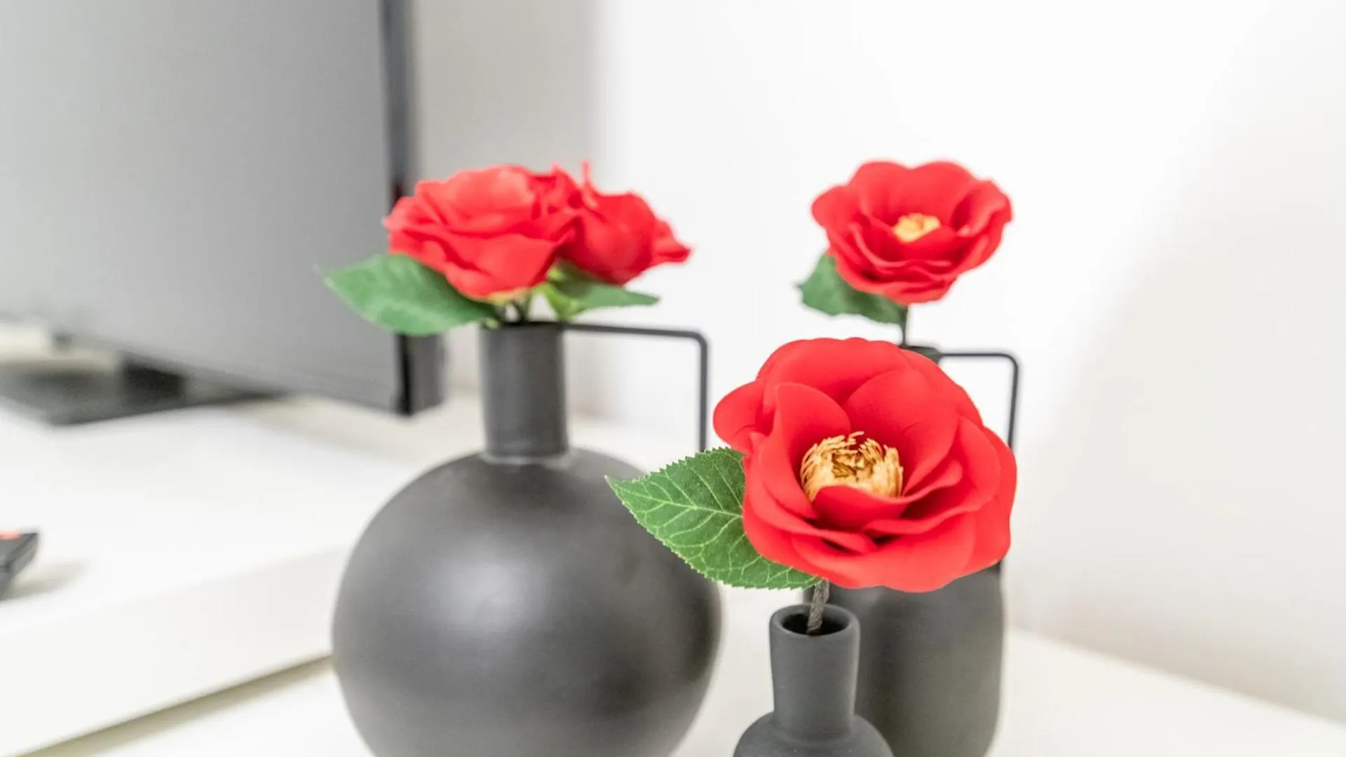 Chic&Pop Apartment By Pleiades Home Livorno